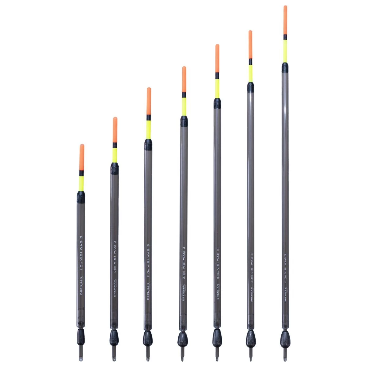 Best reviews of π Drennan Visi Wag 3 Terminal Tackle π 1 Best reviews of π Drennan Visi Wag 3 Terminal Tackle π