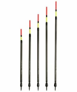 Best Sale 🛒 Drennan Visi Wag 4 Terminal Tackle ⭐