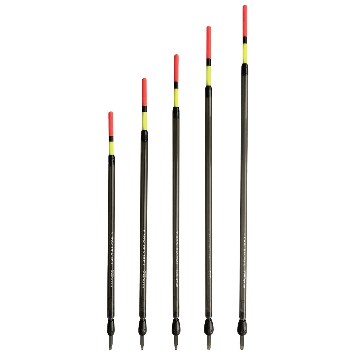 Best Sale π Drennan Visi Wag 4 Terminal Tackle β 1 Best Sale π Drennan Visi Wag 4 Terminal Tackle β