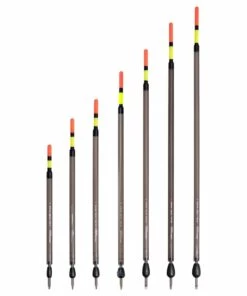 Cheap 🥰 Drennan Visi Wag No.1 Terminal Tackle ⌛