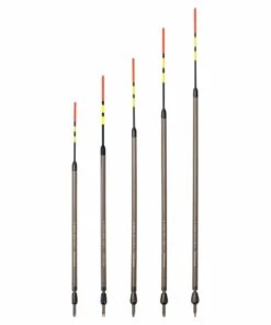 Budget 🛒 Drennan Visi Wag No.2 Terminal Tackle ✨