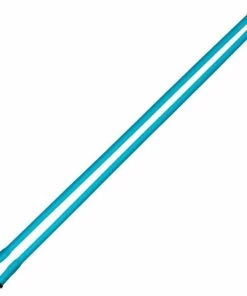 Best Sale 😀 Drennan Waggler Range Repair Kit Catapults 🔔 -Cheap Drennan Store drennan waggler range repair kit 1