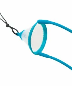 Best Pirce π₯ Drennan Waggler Range Spare Mesh Pouch Catapults π 6 Best Pirce π₯ Drennan Waggler Range Spare Mesh Pouch Catapults π -Cheap Drennan Store drennan waggler range spare mesh pouch 1