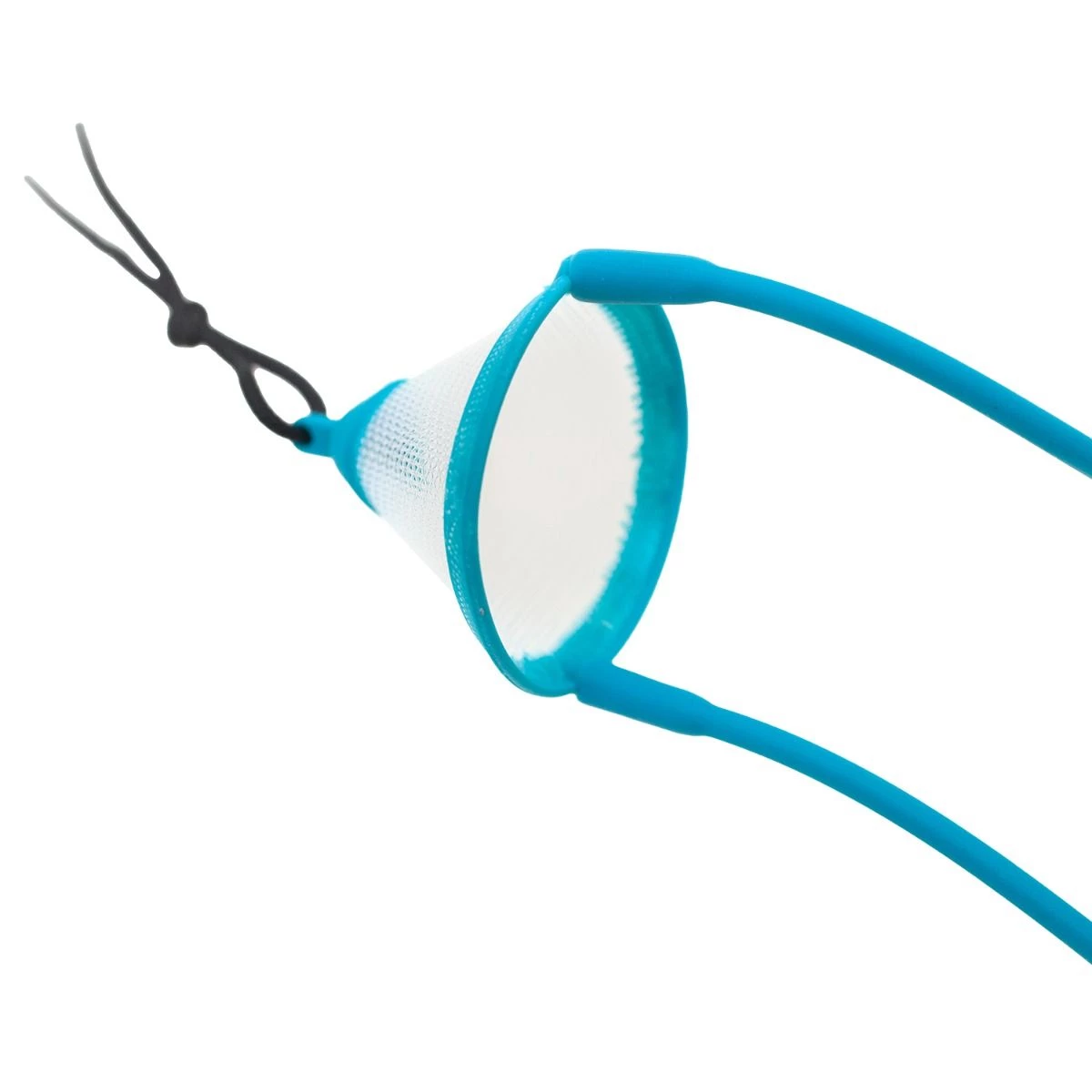 Best Pirce π₯ Drennan Waggler Range Spare Mesh Pouch Catapults π 3 Best Pirce π₯ Drennan Waggler Range Spare Mesh Pouch Catapults π - Image 3