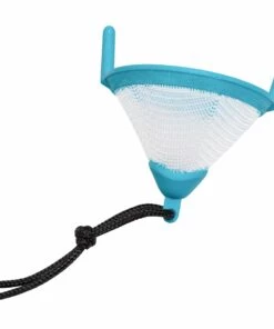 Best Pirce 🔥 Drennan Waggler Range Spare Mesh Pouch Catapults 🔔