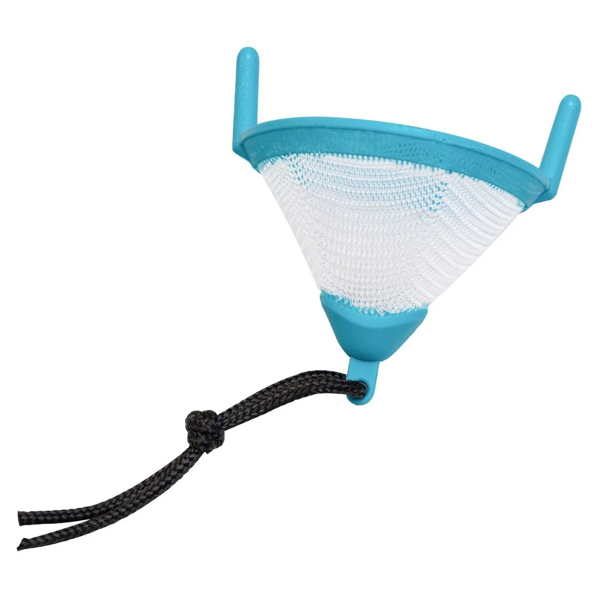 Best Pirce π₯ Drennan Waggler Range Spare Mesh Pouch Catapults π 1 Best Pirce π₯ Drennan Waggler Range Spare Mesh Pouch Catapults π