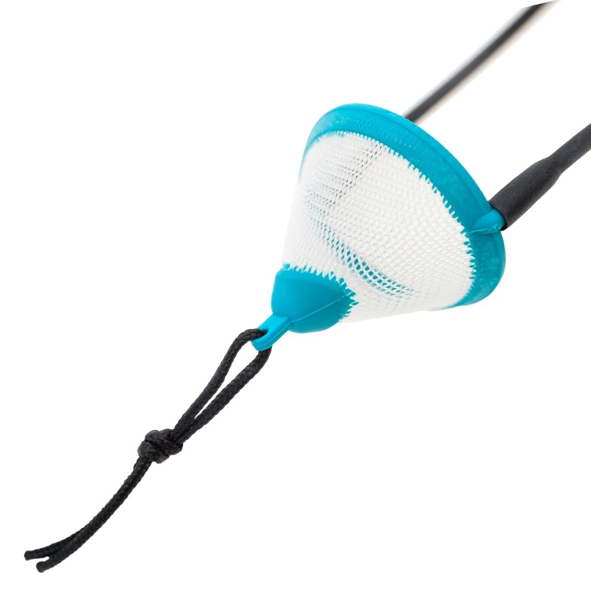 Best Pirce π₯ Drennan Waggler Range Spare Mesh Pouch Catapults π 4 Best Pirce π₯ Drennan Waggler Range Spare Mesh Pouch Catapults π - Image 4