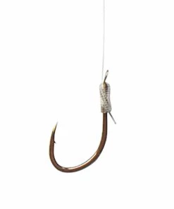 Outlet π Drennan Wide Gape Hook To Nylon Terminal Tackle β 3 Outlet π Drennan Wide Gape Hook To Nylon Terminal Tackle β -Cheap Drennan Store drennan wide gape hook to nylon 1