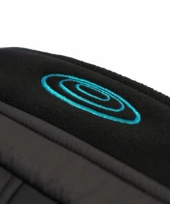 Brand new 🎉 Drennan Wind Beater Fleece Clothing 😉 -Cheap Drennan Store drennan wind beater fleece 1 1