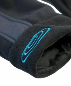 Brand new 🎉 Drennan Wind Beater Fleece Clothing 😉 -Cheap Drennan Store drennan wind beater fleece 3 1