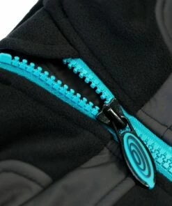 Brand new 🎉 Drennan Wind Beater Fleece Clothing 😉 -Cheap Drennan Store drennan wind beater fleece 4