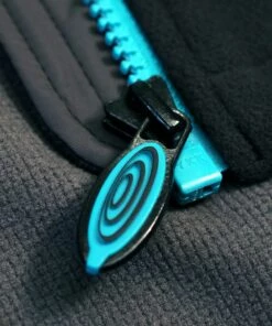 Brand new 🎉 Drennan Wind Beater Fleece Clothing 😉 -Cheap Drennan Store drennan wind beater fleece 5