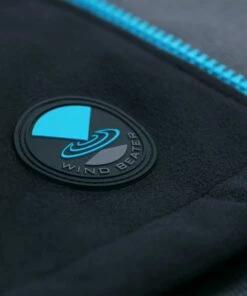 Brand new 🎉 Drennan Wind Beater Fleece Clothing 😉 -Cheap Drennan Store drennan wind beater fleece 6 1