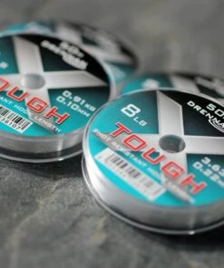 Flash Sale 😉 Drennan X-Tough Hooklink Line 🎁 -Cheap Drennan Store drennan x tough hooklink lifestyle