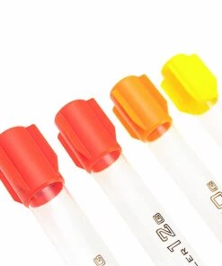 Best deal π Drennan XL Pellet Waggler Terminal Tackle β 19 Best deal π Drennan XL Pellet Waggler Terminal Tackle β -Cheap Drennan Store drennan xl pellet waggler 1