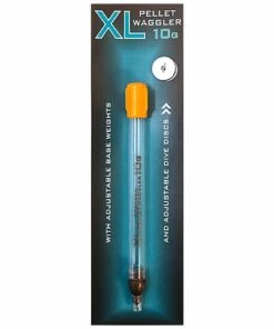 Best deal π Drennan XL Pellet Waggler Terminal Tackle β 23 Best deal π Drennan XL Pellet Waggler Terminal Tackle β -Cheap Drennan Store drennan xl pellet waggler 10g