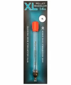 Best deal π Drennan XL Pellet Waggler Terminal Tackle β 25 Best deal π Drennan XL Pellet Waggler Terminal Tackle β -Cheap Drennan Store drennan xl pellet waggler 14g