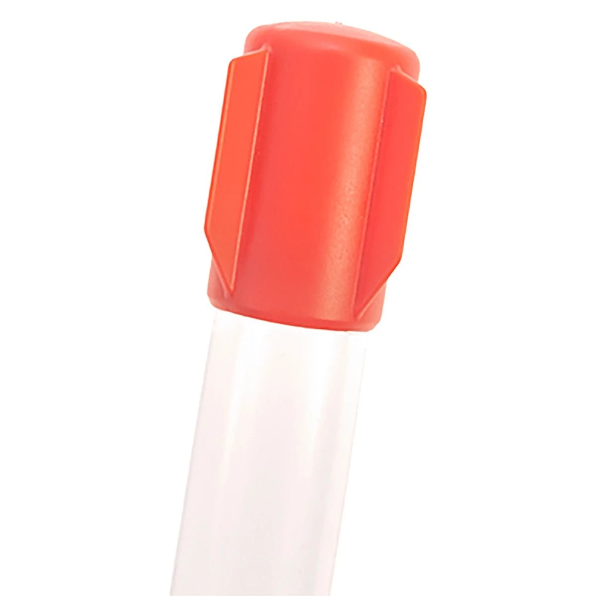 Best deal π Drennan XL Pellet Waggler Terminal Tackle β 8 Best deal π Drennan XL Pellet Waggler Terminal Tackle β - Image 8