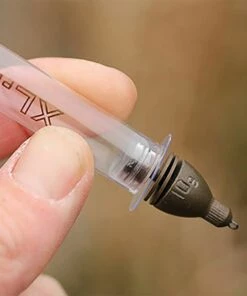 Best deal π Drennan XL Pellet Waggler Terminal Tackle β 17 Best deal π Drennan XL Pellet Waggler Terminal Tackle β -Cheap Drennan Store drennan xl pellet waggler 5