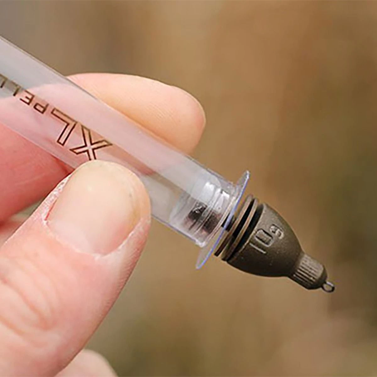 Best deal π Drennan XL Pellet Waggler Terminal Tackle β 5 Best deal π Drennan XL Pellet Waggler Terminal Tackle β - Image 5