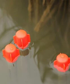 Best deal π Drennan XL Pellet Waggler Terminal Tackle β 18 Best deal π Drennan XL Pellet Waggler Terminal Tackle β -Cheap Drennan Store drennan xl pellet waggler 6