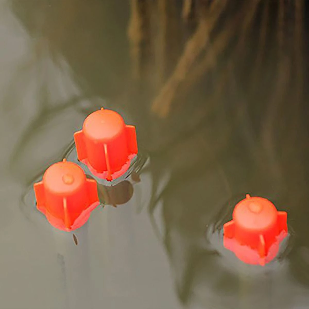 Best deal π Drennan XL Pellet Waggler Terminal Tackle β 6 Best deal π Drennan XL Pellet Waggler Terminal Tackle β - Image 6