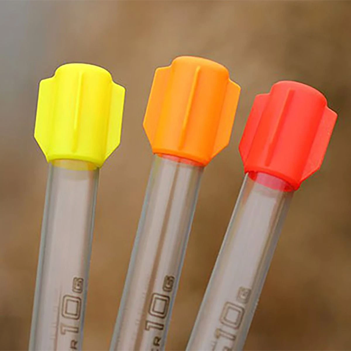 Best deal π Drennan XL Pellet Waggler Terminal Tackle β 3 Best deal π Drennan XL Pellet Waggler Terminal Tackle β - Image 3