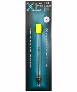 Best deal π Drennan XL Pellet Waggler Terminal Tackle β 22 Best deal π Drennan XL Pellet Waggler Terminal Tackle β -Cheap Drennan Store drennan xl pellet waggler 8g