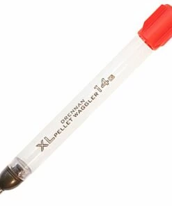 Best deal 😍 Drennan XL Pellet Waggler Terminal Tackle ⭐