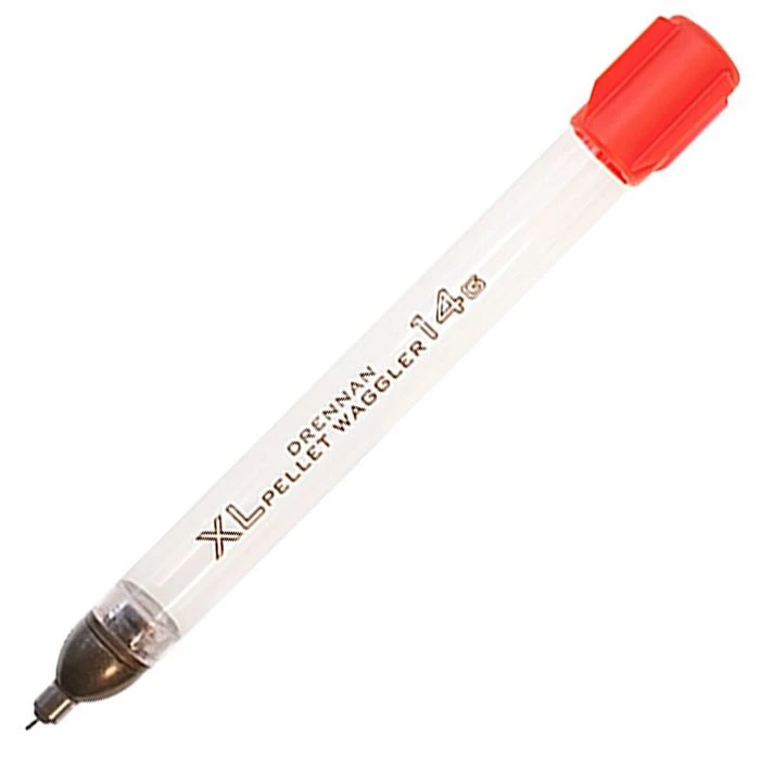 Best deal π Drennan XL Pellet Waggler Terminal Tackle β 1 Best deal π Drennan XL Pellet Waggler Terminal Tackle β
