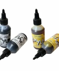 Coupon ✔️ Drennan Yum Yum Bait Booster Bait & Additives 🔥 -Cheap Drennan Store drennan yum yum bait booster 2