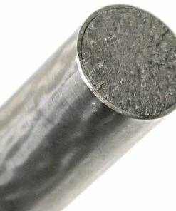 Outlet 😉 Drennan Acolyte Carp Landing Net Handle 3.6m Nets 🤩 -Cheap Drennan Store drennan acolyte carp landing net handle 3.6m 4