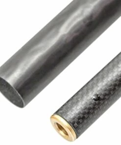 Outlet 😉 Drennan Acolyte Carp Landing Net Handle 3.6m Nets 🤩 -Cheap Drennan Store drennan acolyte carp landing net handle 3.6m 6