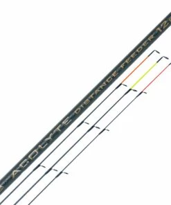 Top 10 👏 Drennan Acolyte Distance Feeder Rods 🛒