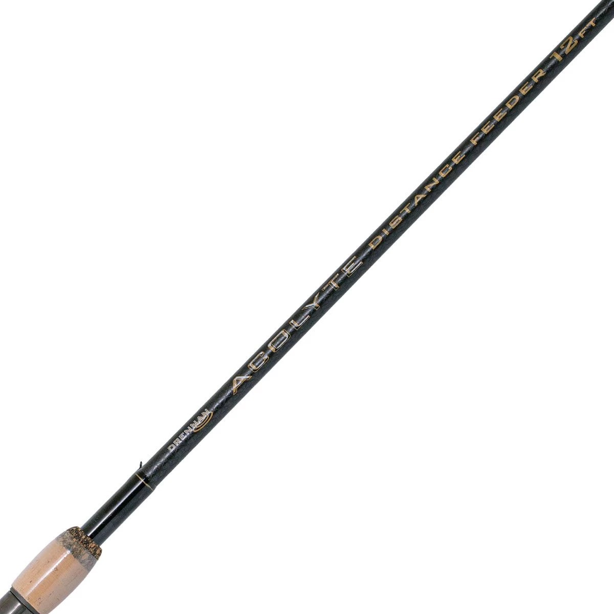 Top 10 π Drennan Acolyte Distance Feeder Rods π 2 Top 10 π Drennan Acolyte Distance Feeder Rods π - Image 2