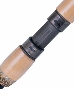 Top 10 π Drennan Acolyte Distance Feeder Rods π 9 Top 10 π Drennan Acolyte Distance Feeder Rods π -Cheap Drennan Store drennan acolyte distance feeder rod 4 1 1