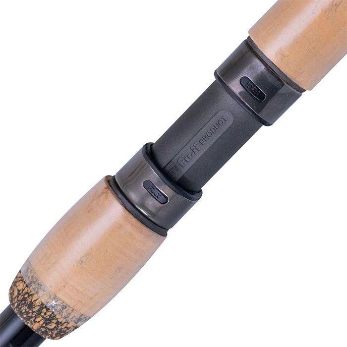 Top 10 π Drennan Acolyte Distance Feeder Rods π 4 Top 10 π Drennan Acolyte Distance Feeder Rods π - Image 4