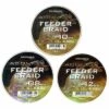 Best Sale 🥰 Drennan Acolyte Feeder Braid Line ✨