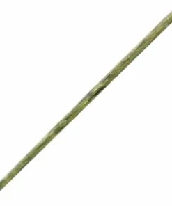 Best Sale 🥰 Drennan Acolyte Feeder Braid Line ✨ -Cheap Drennan Store drennan acolyte feeder braid 4 1 1