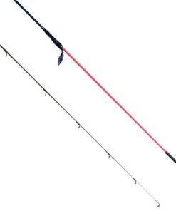 Deals 🔔 Drennan Acolyte Distance Feeder Tips Rods 🔥