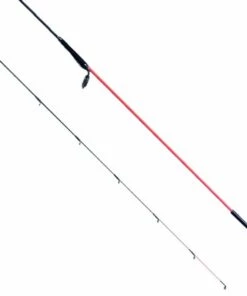 Buy π Drennan Acolyte Standard Feeder Tips Rods π