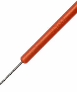 Flash Sale 🛒 Drennan Bait Drill Tools 🎁 -Cheap Drennan Store drennan bait drill 1