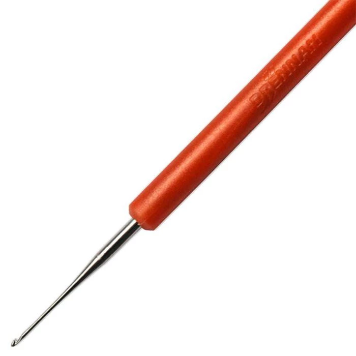 Discount π₯ Drennan Bait Needle Tools π― 2 Discount π₯ Drennan Bait Needle Tools π― - Image 2