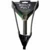 Deals 🔔 Drennan Boiliepult Pouch Catapults 🌟