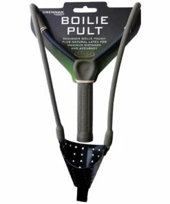 Deals 🔔 Drennan Boiliepult Pouch Catapults 🌟