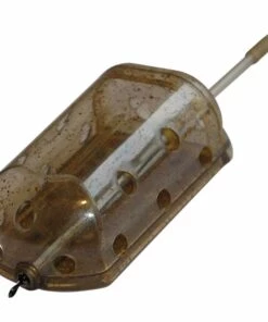 Cheap Drennan Store 12 Promo π Drennan Bolt Rig Feeders Terminal Tackle βοΈ