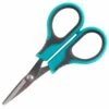 Hot Sale 🔔 Drennan Braid & Mono Scissors Aqua Tools 👏