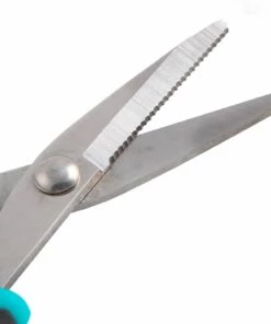 Hot Sale π Drennan Braid & Mono Scissors Aqua Tools π 6 Hot Sale π Drennan Braid & Mono Scissors Aqua Tools π -Cheap Drennan Store drennan braid and mono scissors aqua 2