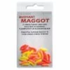 Flash Sale 🎉 Drennan Buoyant Maggot Bait & Additives 🔥