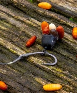 Promo 🔔 Drennan Buoyant Caster Bait & Additives ✔️ -Cheap Drennan Store drennan buoyant caster 2 1